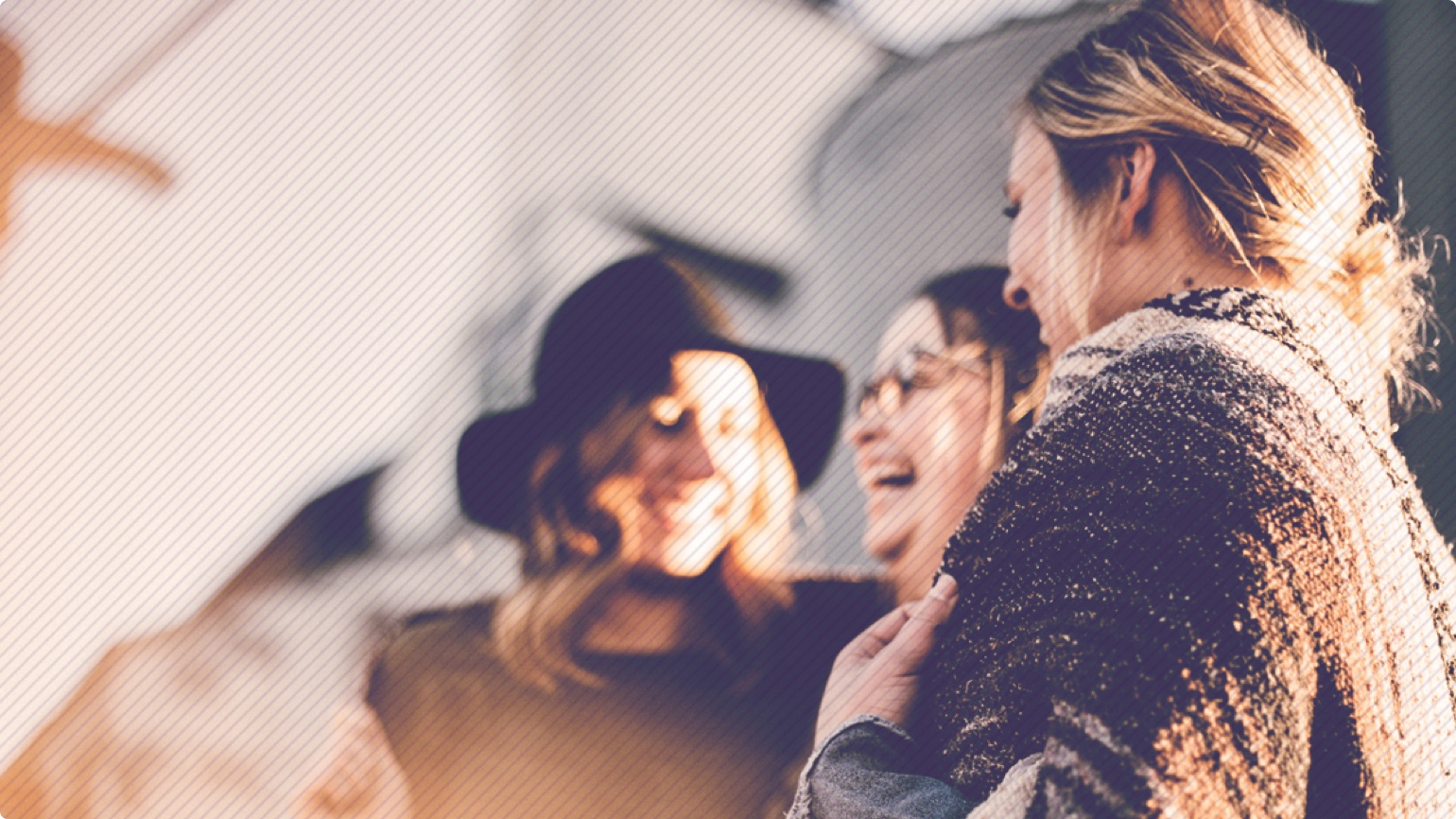 Blog article image alt text